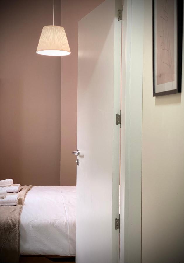 Top Centre Sofia Apartment For 6 Guests Екстер'єр фото