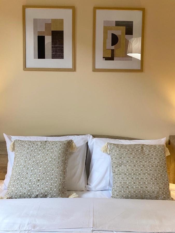 Top Centre Sofia Apartment For 6 Guests Екстер'єр фото